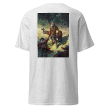 Load image into Gallery viewer, Men&#39;s classic tee
