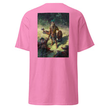 Load image into Gallery viewer, Men&#39;s classic tee
