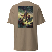 Load image into Gallery viewer, Men&#39;s classic tee
