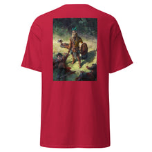 Load image into Gallery viewer, Men&#39;s classic tee
