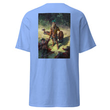 Load image into Gallery viewer, Men&#39;s classic tee
