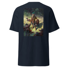 Load image into Gallery viewer, Men&#39;s classic tee
