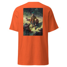 Load image into Gallery viewer, Men&#39;s classic tee
