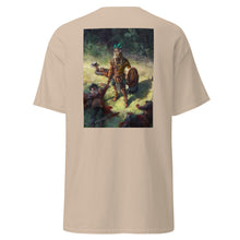 Load image into Gallery viewer, Men&#39;s classic tee
