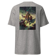 Load image into Gallery viewer, Men&#39;s classic tee
