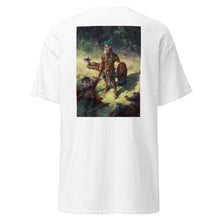 Load image into Gallery viewer, Men&#39;s classic tee
