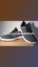 Load image into Gallery viewer, GREY CASUAL SNEAKERS
